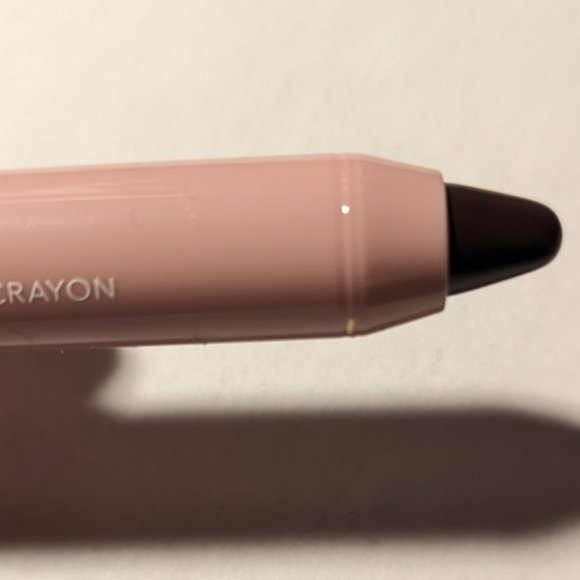 Doll 10 Pro Infinite Color Eye Crayon Triple Shot NWOB - Picture 7 of 7